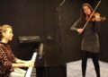 Manchester Arena bombing victim remembered with new music education fund