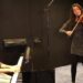 Manchester Arena bombing victim remembered with new music education fund