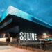 Manchester's Beyond The Music Announce Networking Event Backed By Oasis