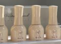 Manicurist Harriet Westmoreland Launches Her Own Nail Brand
