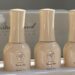 Manicurist Harriet Westmoreland Launches Her Own Nail Brand