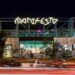 Manifesto Market Celebrates 4 Years with Music, Food, and Special Events