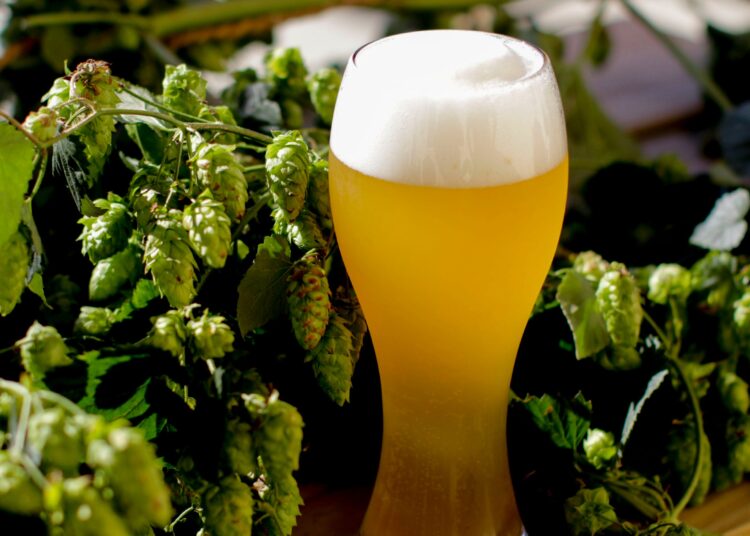 Manitowoc events include Oktoberfest, paranormal, live music, crafts