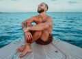 Manuel Turizo, Estevie, Monsieur Periné, Justin Bieber, and more
