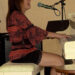 Marci Geller to Perform at Long Island Music & Entertainment Hall of Fame, Oct 5th