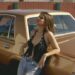 Maren Morris' 'Beat The Devil' Debuts in 'Sheriff Country' Trailer