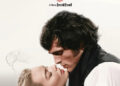 Margot Robbie & Jacob Elordi Get First Looks in Steamy Wuthering Heights Poster