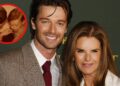 Maria Shriver Gushes About Son Patrick Schwarzenegger’s Wedding To Abby Champion: ‘Yes, I Wept’ – Globe Magazine