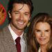 Maria Shriver Gushes About Son Patrick Schwarzenegger’s Wedding To Abby Champion: ‘Yes, I Wept’ – Globe Magazine
