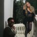 Mariah Carey & Anderson .Paak Announce New Single 'Play This' Song