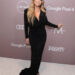 Mariah Carey at Variety's Power of Women: Los Angeles