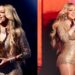 Mariah Carey Flaunts $10 Million Diamonds at MTV VMAs 2025