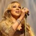Mariah Carey Plays Her Greatest Hits At VMAs, Something Was Off