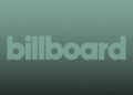 Mariah Carey Radio on SiriusXM