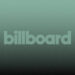 Mariah Carey Radio on SiriusXM