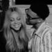 Mariah Carey, Rauw Alejandro, Cardi B, and more