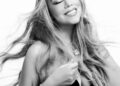Mariah Carey