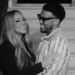 Mariah Carey and Anderson .Paak Team Up for Flirty Music Video