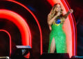 Mariah Carey to perform headline Amazonia Live show