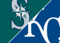 Mariners 12-5 Royals (Sep 16, 2025) Game Recap