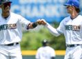 Mariners-Royals Game Preview | Lookout Landing