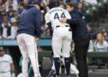 Mariners vs. Royals Picks, Odds and Prediction: Sept. 16