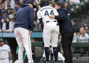 Mariners vs. Royals Picks, Odds and Prediction: Sept. 16