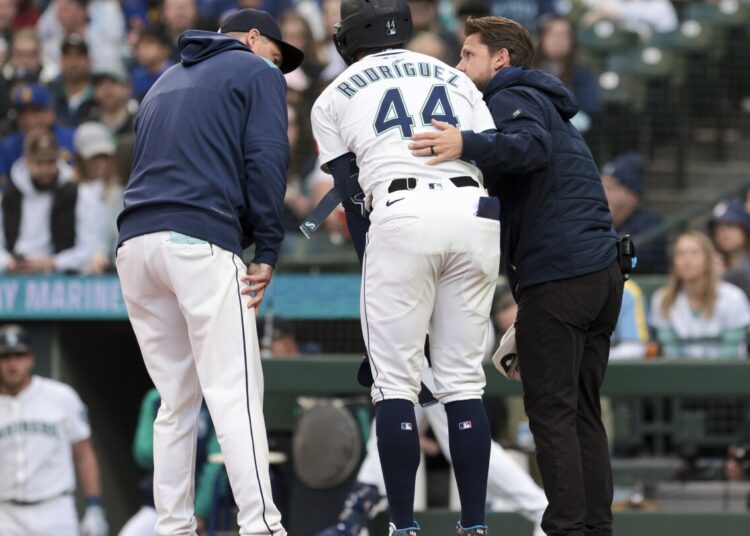 Mariners vs. Royals Picks, Odds and Prediction: Sept. 16