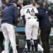 Mariners vs. Royals Picks, Odds and Prediction: Sept. 16