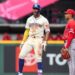 Mariners vs. Royals odds, tips and betting trends