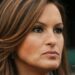 Mariska Hargitay Reveals The Haircut That 'Almost' Got Her 'Fired' From 'SVU'