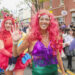 Maritime Festival, music and more events this weekend
