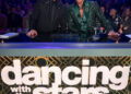 Mark-Ballas-Reflects-on-DWTS-Return-Praises-Derek-Hough-2
