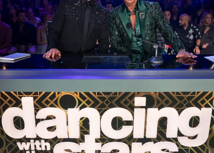 Mark-Ballas-Reflects-on-DWTS-Return-Praises-Derek-Hough-2