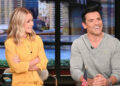 Yahoo entertainment home