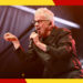 Mark Mothersbaugh interview: DEVO tour, where to buy tickets