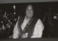 Mark Volman, Co-Founder of Rock Band The Turtles, Dies at 78