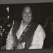 Mark Volman, Co-Founder of Rock Band The Turtles, Dies at 78