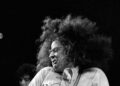 Mark Volman, Singer of ‘Happy Together’ and Other Hits, Dies at 78