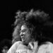 Mark Volman, Singer of ‘Happy Together’ and Other Hits, Dies at 78