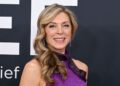 Marla Maples flaunts ageless skin as she shares morning routine - Celebrity News - Entertainment