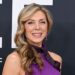 Marla Maples flaunts ageless skin as she shares morning routine - Celebrity News - Entertainment
