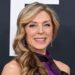 Marla Maples reveals sacrifices she makes for her grandson - Celebrity News - Entertainment