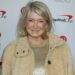 Martha Stewart Says ‘Lots of People’ Slide Into Her DMs, Teases ‘Friends’ Who Keep Her ‘Happy’ – Star Magazine