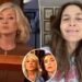 Martha Stewart teaches Drew Barrymore how to take a thirst trap