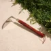 Martha Stewart Garden Weeding Hand Tool