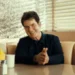 Still from 'aka Charlie Sheen' Netflix documentary