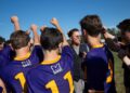 Mascoma Valley High boys soccer team triumphs 7-0