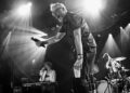 Matt Berninger Shares 'Blistering' Take On New Order’s ‘Blue Monday’ For Amazon Music