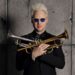 Matt Von Roderick discusses 5 songs from his new jazz album